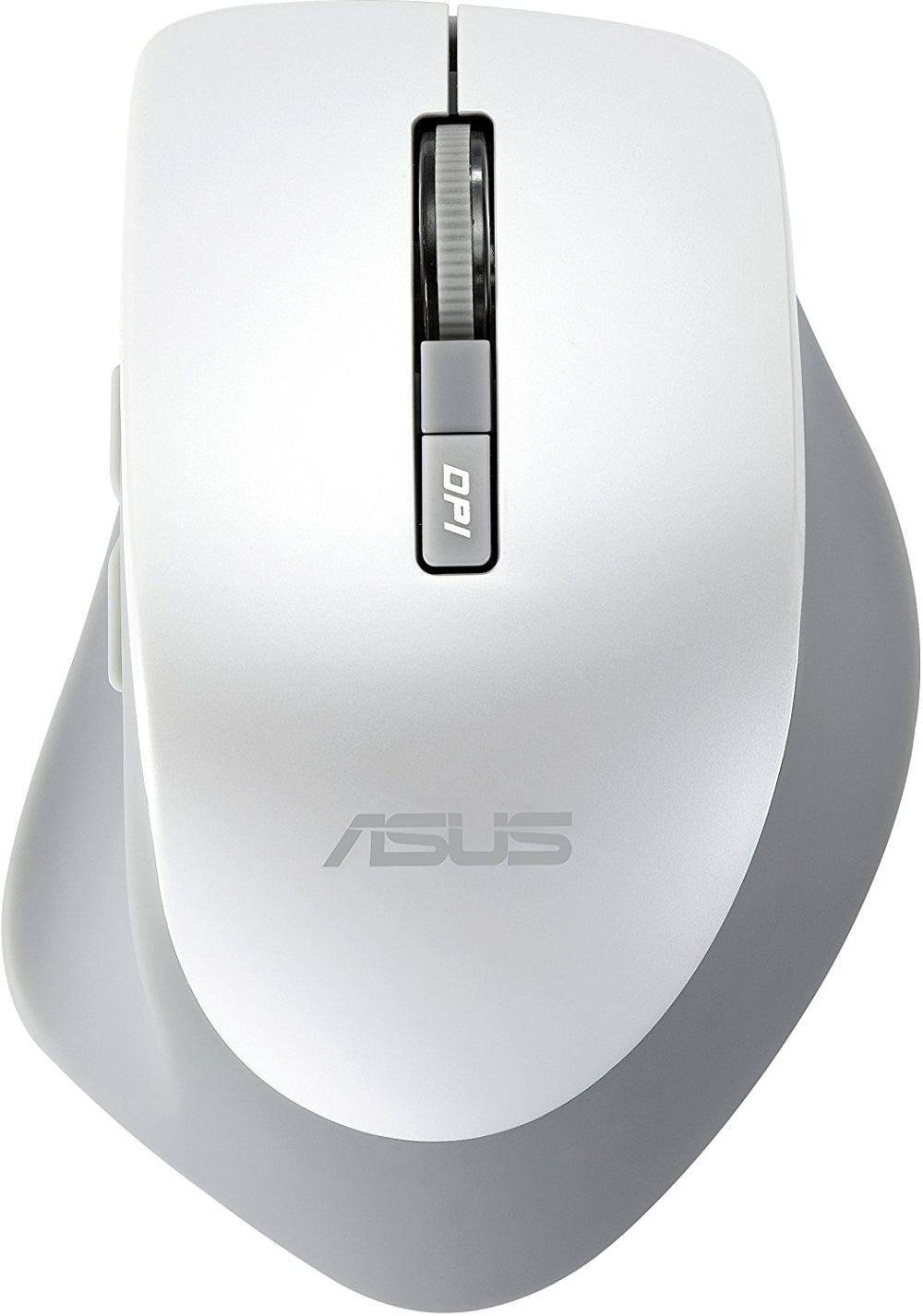 Мишка, Asus WT425, Wireless Mouse White Мишка, Asus WT425, Wireless Mouse White
